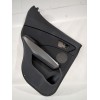 Recambio de guarnecido puerta trasera izquierda para ssangyong tivoli 1.5 referencia OEM IAM 7321035000  