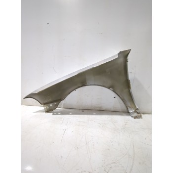 Recambio de aleta delantera derecha para volkswagen passat b5.5 (3b3) 1.9 tdi referencia OEM IAM 3B0821106E  