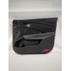 Recambio de guarnecido puerta delantera derecha para ssangyong tivoli 1.5 referencia OEM IAM 7222135010/7224135010  