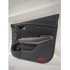 Recambio de guarnecido puerta delantera derecha para ssangyong tivoli 1.5 referencia OEM IAM 7222135010/7224135010  