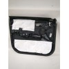 Recambio de guarnecido puerta delantera derecha para ssangyong tivoli 1.5 referencia OEM IAM 7222135010/7224135010  