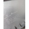 Recambio de guarnecido puerta delantera derecha para ssangyong tivoli 1.5 referencia OEM IAM 7222135010/7224135010  