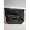 Recambio de guarnecido puerta delantera izquierda para ssangyong tivoli 1.5 referencia OEM IAM 7221135010/7223135010  