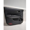 Recambio de guarnecido puerta delantera izquierda para ssangyong tivoli 1.5 referencia OEM IAM 7221135010/7223135010  