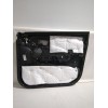 Recambio de guarnecido puerta delantera izquierda para ssangyong tivoli 1.5 referencia OEM IAM 7221135010/7223135010  
