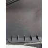 Recambio de guarnecido puerta delantera izquierda para ssangyong tivoli 1.5 referencia OEM IAM 7221135010/7223135010  