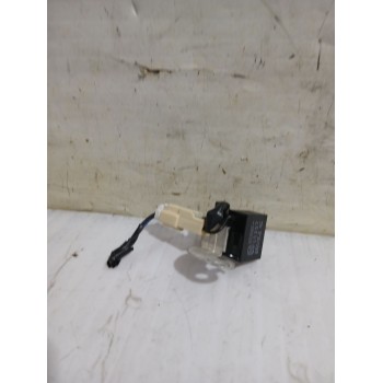 AMPLIFICADOR DE ANTENA 9098005357 