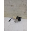 Recambio de amplificador de antena para toyota auris (_e15_) 1.33 dual-vvti (nre150_) referencia OEM IAM 9098005357  