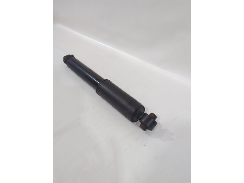 Recambio de amortiguador trasero derecho para ssangyong tivoli 1.5 referencia OEM IAM 4530135XXX  