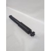 Recambio de amortiguador trasero derecho para ssangyong tivoli 1.5 referencia OEM IAM 4530135XXX  
