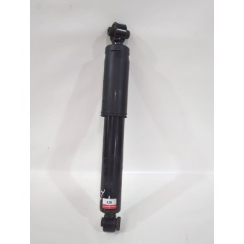 Recambio de amortiguador trasero derecho para ssangyong tivoli 1.5 referencia OEM IAM 4530135XXX  