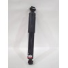 Recambio de amortiguador trasero derecho para ssangyong tivoli 1.5 referencia OEM IAM 4530135XXX  