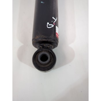 Recambio de amortiguador trasero derecho para ssangyong tivoli 1.5 referencia OEM IAM 4530135XXX  