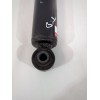 Recambio de amortiguador trasero derecho para ssangyong tivoli 1.5 referencia OEM IAM 4530135XXX  