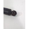 Recambio de amortiguador trasero derecho para ssangyong tivoli 1.5 referencia OEM IAM 4530135XXX  