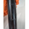 Recambio de amortiguador trasero derecho para ssangyong tivoli 1.5 referencia OEM IAM 4530135XXX  