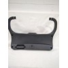 Recambio de guarnecido porton trasero para ssangyong tivoli 1.5 referencia OEM IAM 7384035300  