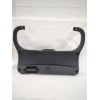 Recambio de guarnecido porton trasero para ssangyong tivoli 1.5 referencia OEM IAM 7384035300  
