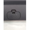 Recambio de guarnecido porton trasero para ssangyong tivoli 1.5 referencia OEM IAM 7384035300  