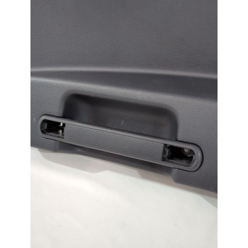 Recambio de guarnecido porton trasero para ssangyong tivoli 1.5 referencia OEM IAM 7384035300  
