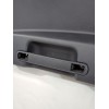 Recambio de guarnecido porton trasero para ssangyong tivoli 1.5 referencia OEM IAM 7384035300  