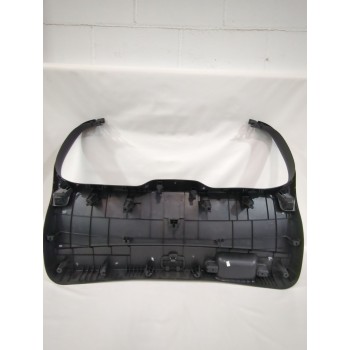 Recambio de guarnecido porton trasero para ssangyong tivoli 1.5 referencia OEM IAM 7384035300  