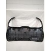 Recambio de guarnecido porton trasero para ssangyong tivoli 1.5 referencia OEM IAM 7384035300  
