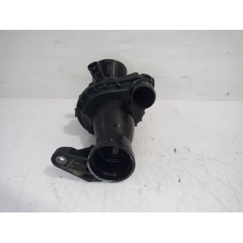 Recambio de tubo para renault trafic furgón l1h1 2,7t referencia OEM IAM 165761844R  