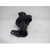 Recambio de tubo para renault trafic furgón l1h1 2,7t referencia OEM IAM 165761844R  