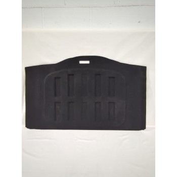 TAPA MALETERO 7686035500 