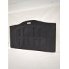 Recambio de tapa maletero para ssangyong tivoli 1.5 referencia OEM IAM 7686035500  