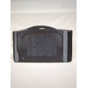 Recambio de tapa maletero para ssangyong tivoli 1.5 referencia OEM IAM 7686035500  