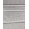 Recambio de suelo maletero para ssangyong tivoli 1.5 referencia OEM IAM 7686135870/7686135880  