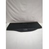 Recambio de suelo maletero para ssangyong tivoli 1.5 referencia OEM IAM 7686135870/7686135880  
