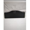 Recambio de suelo maletero para ssangyong tivoli 1.5 referencia OEM IAM 7686135870/7686135880  