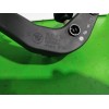 Recambio de pedal embrague para bmw serie 3 touring (e91) 2.0 16v referencia OEM IAM 678711 / 35006878300  