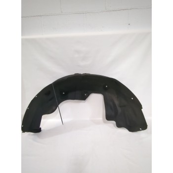 Recambio de paso rueda trasero derecho para ssangyong tivoli 1.5 referencia OEM IAM 7974635050  