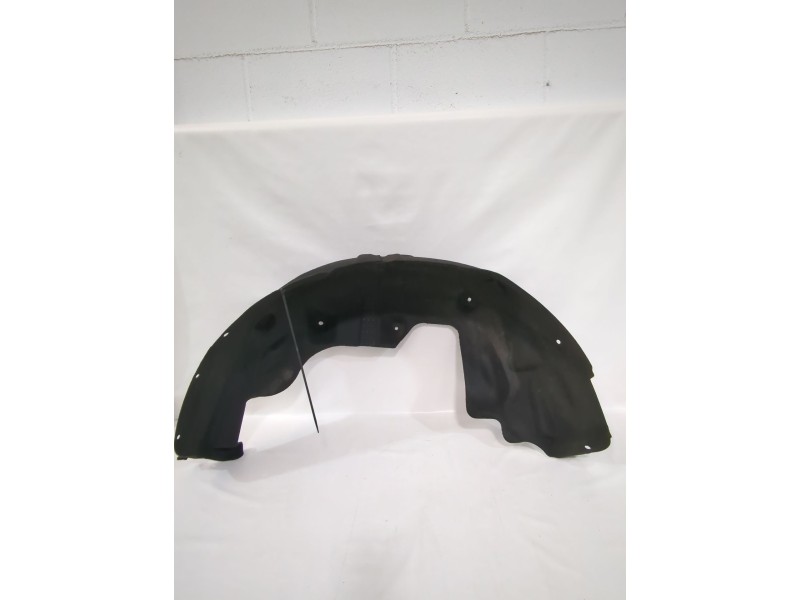 Recambio de paso rueda trasero derecho para ssangyong tivoli 1.5 referencia OEM IAM 7974635050  