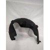 Recambio de paso rueda trasero derecho para ssangyong tivoli 1.5 referencia OEM IAM 7974635050  