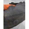 Recambio de paso rueda trasero derecho para ssangyong tivoli 1.5 referencia OEM IAM 7974635050  