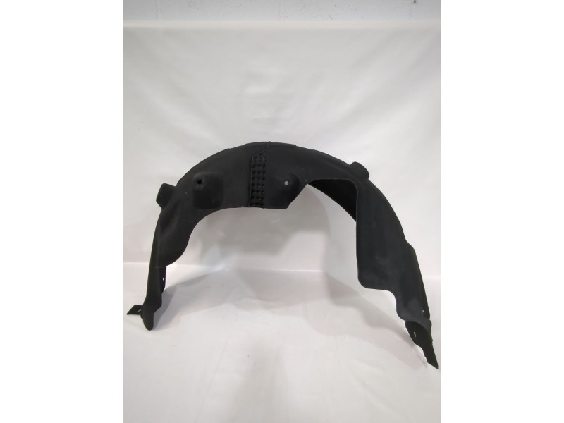 Recambio de paso rueda trasero izquierdo para ssangyong tivoli 1.5 referencia OEM IAM 7973635050  