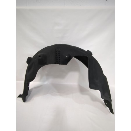 Recambio de paso rueda trasero izquierdo para ssangyong tivoli 1.5 referencia OEM IAM 7973635050  