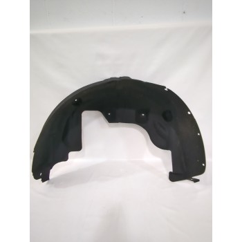 Recambio de paso rueda trasero izquierdo para ssangyong tivoli 1.5 referencia OEM IAM 7973635050  