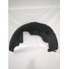 Recambio de paso rueda trasero izquierdo para ssangyong tivoli 1.5 referencia OEM IAM 7973635050  