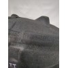 Recambio de paso rueda trasero izquierdo para ssangyong tivoli 1.5 referencia OEM IAM 7973635050  