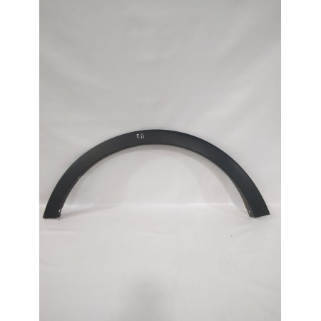 Recambio de aletin trasero derecho para ssangyong tivoli 1.5 referencia OEM IAM 7954035100  