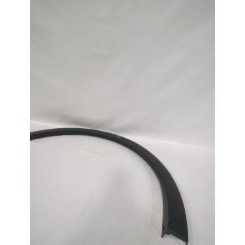 Recambio de aletin trasero derecho para ssangyong tivoli 1.5 referencia OEM IAM 7954035100  