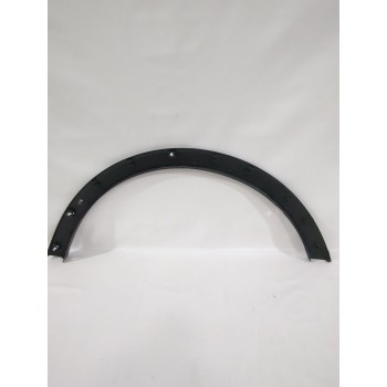 Recambio de aletin trasero derecho para ssangyong tivoli 1.5 referencia OEM IAM 7954035100  