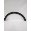 Recambio de aletin trasero derecho para ssangyong tivoli 1.5 referencia OEM IAM 7954035100  