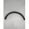 Recambio de aletin trasero izquierdo para ssangyong tivoli 1.5 referencia OEM IAM 7953035100  